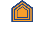 HomeReality Concept